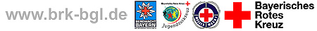 Logo BRK