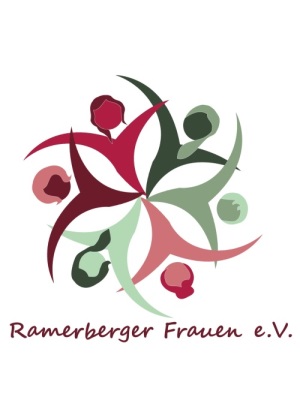 Logo Ramerberger Frauen e.V.