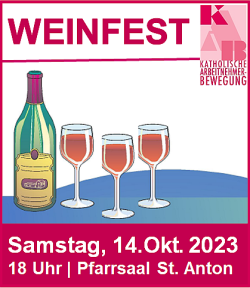 BANNER_KAB-Weinfest2023_250