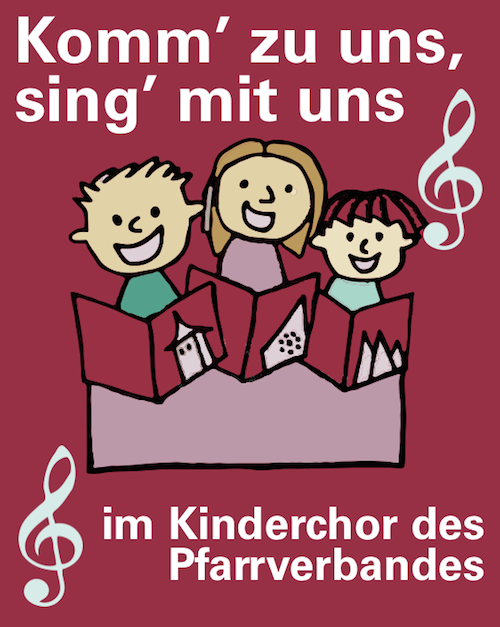 BANNER-Kinderchor-250-neu