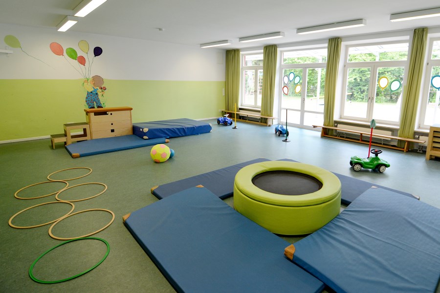 CK_Bewegungsraum