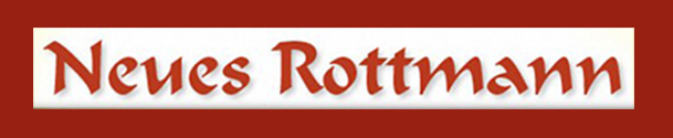 Kino Treff Rottmann (Logo)