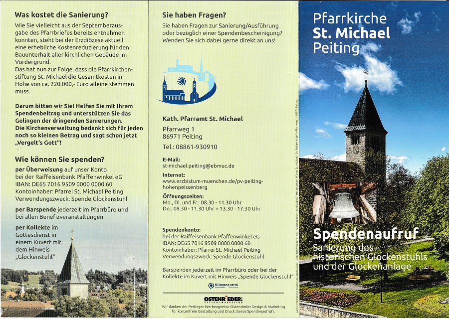 Flyer_Glockenstuhl Seite 2 001