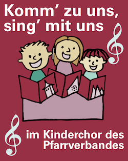 BANNER-Kinderchor-250-v3