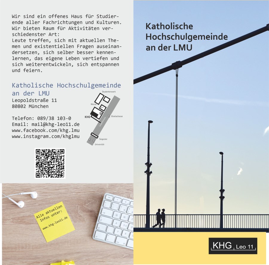 khg
