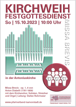 PLAKAT_Kirchweih2023_250