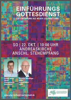 PLAKAT-EINFUEHRUNGSGOTTESDIENST-2023-10-250