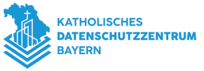 Katholische Datenschutzzentrum Bayern