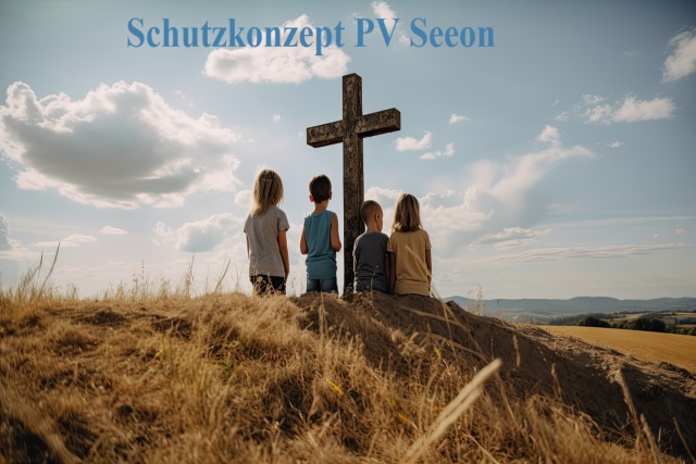 Schutzkonzept PV Seeon