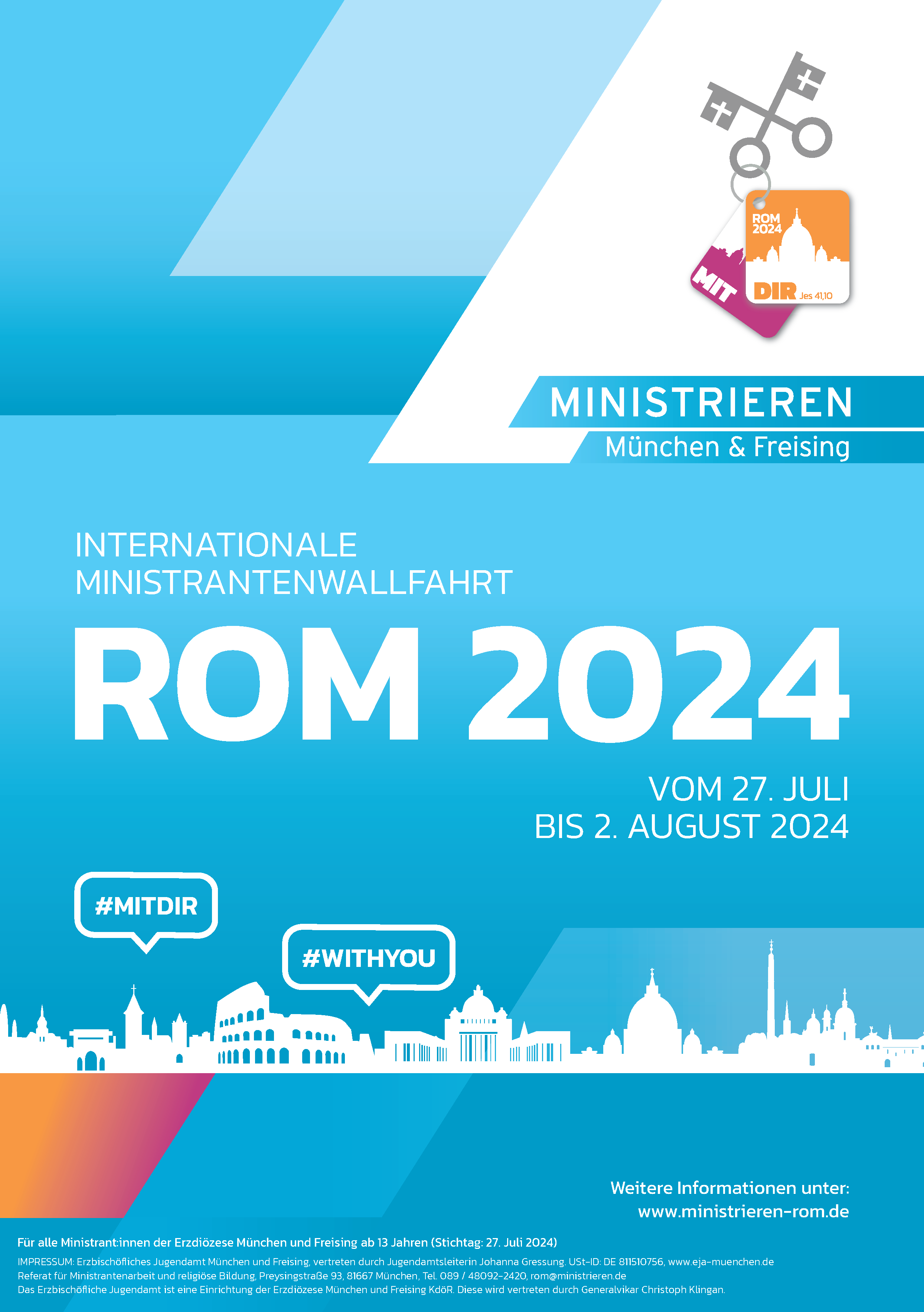 Plakat_Romwallfahrt2024