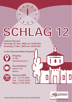 Plakat_Schlag12_10-2023_250