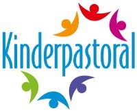 Kinderpastoral