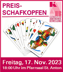 Banner_Schafkopfen-2023-11-17_250