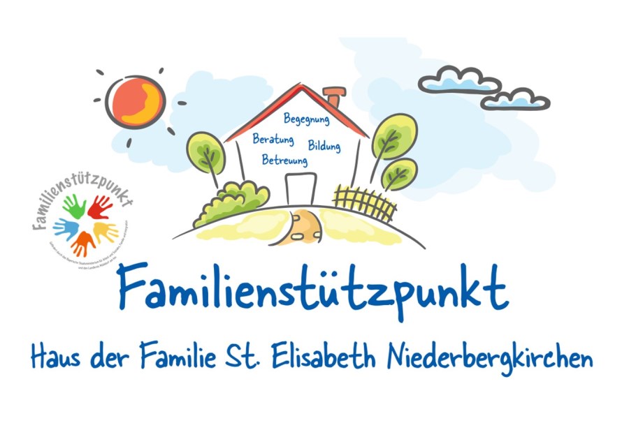 Familienstützpunkt