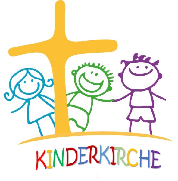 Kinderkirche