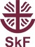 Logo Sozialdienst Katholische Frauen