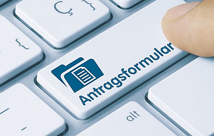 DP_Anträge
