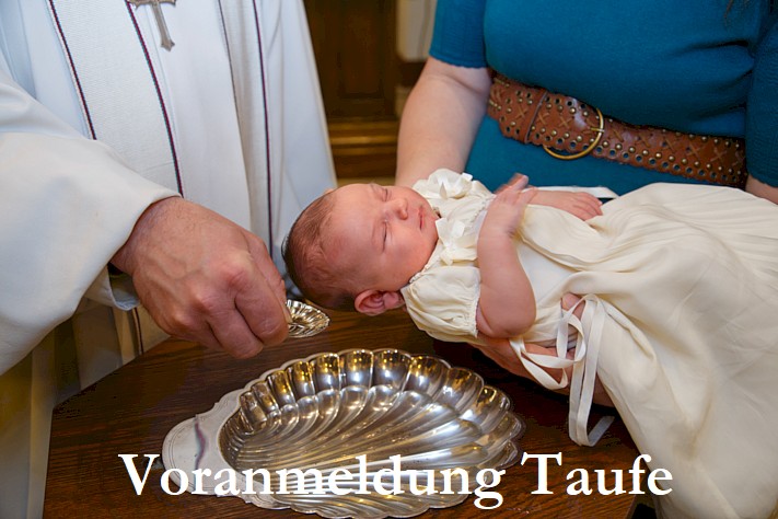 DP_Taufe