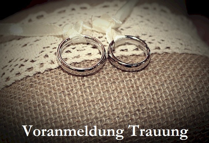 DP_Hochzeit02