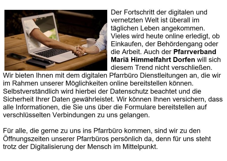 DP_Einstieg
