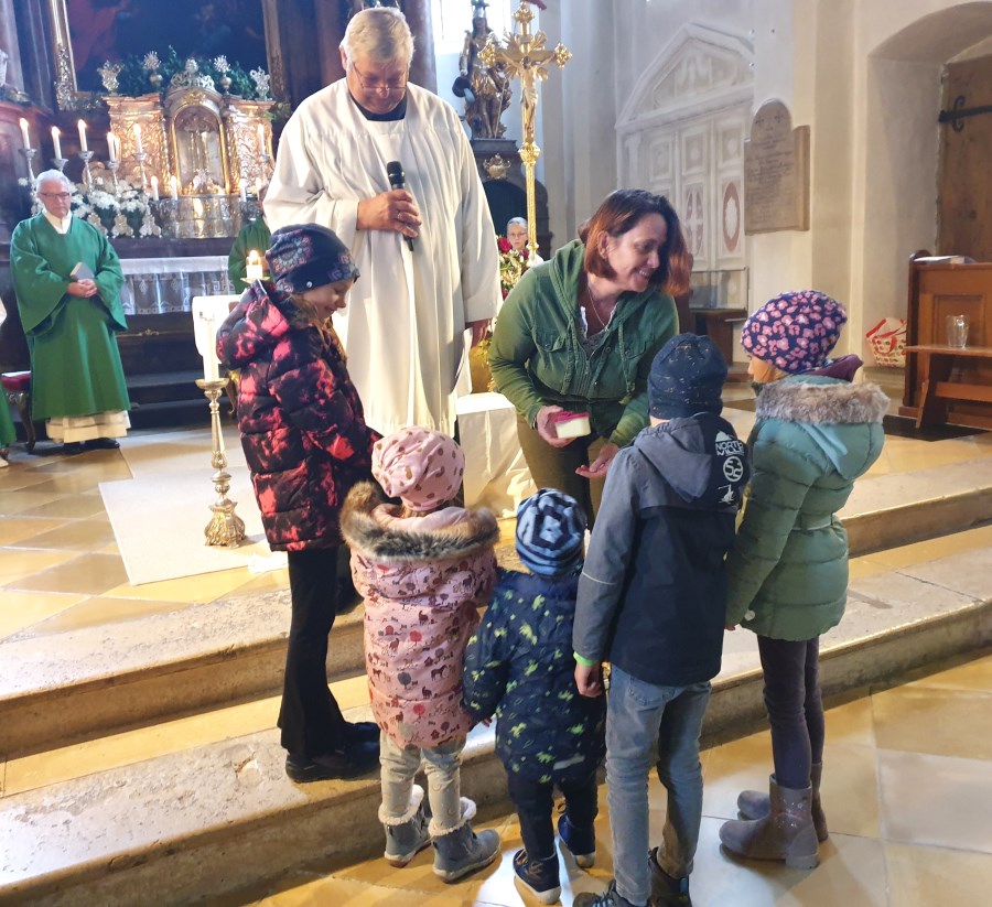 KLB_Familiengottesdienst2023