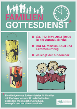 PLAKAT-Familiengottesdienst-St-Martin-2023-11-2-Laternen-3D-250