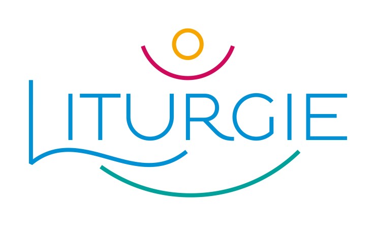 Liturgie - Logo