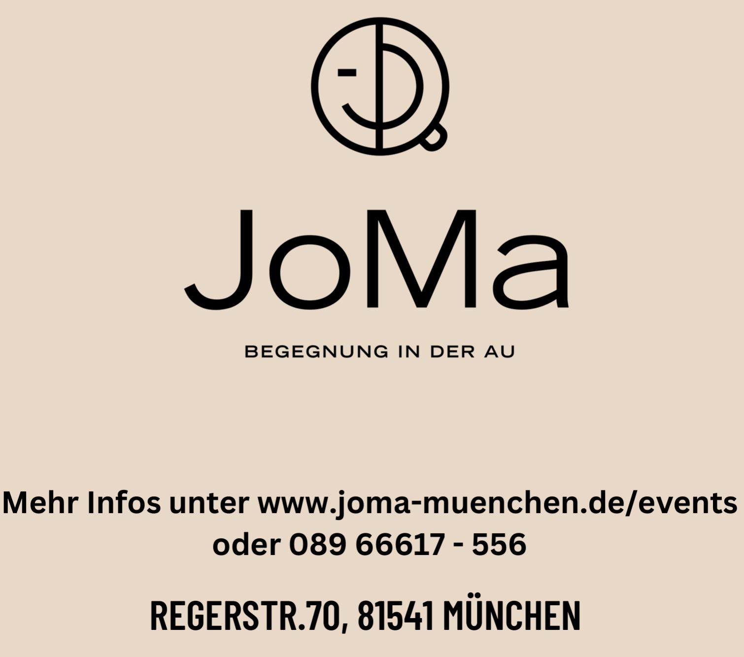 JoMa_Basis-Informationen