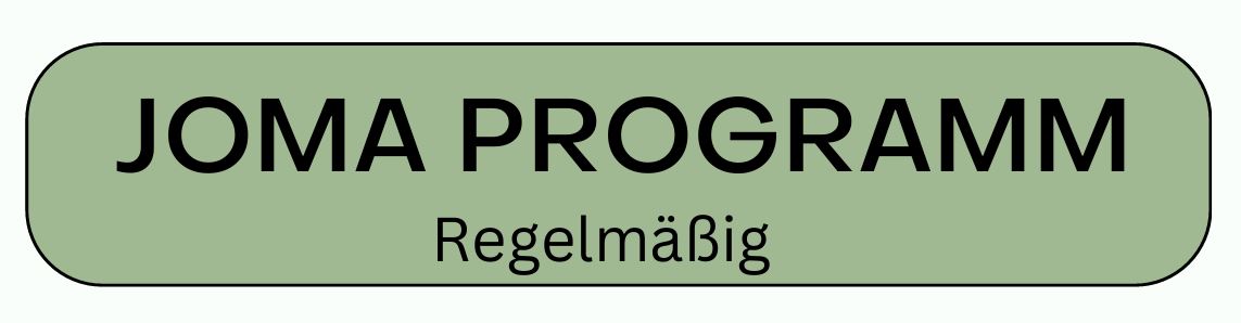 Hinweis_JoMa-Programm,_regelmäßig