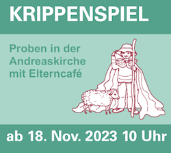 BANNER-KRIPPENSPIEL-2023-11-250