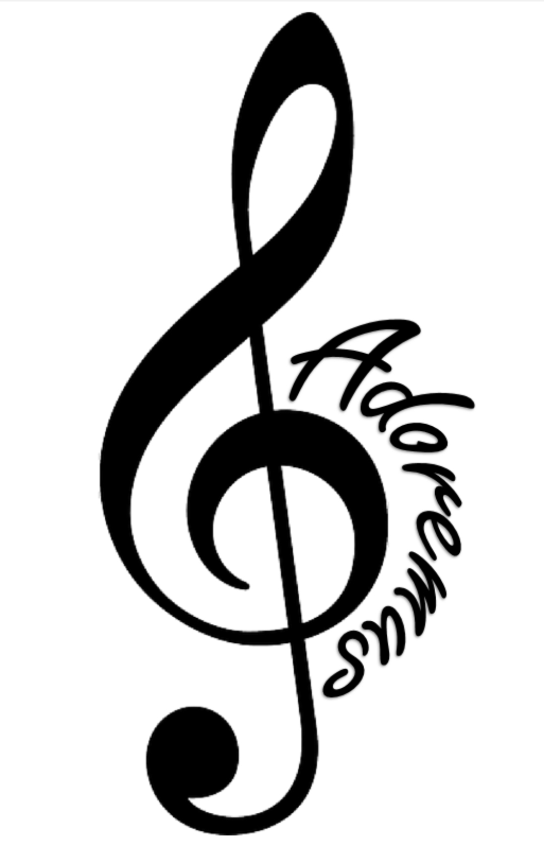 Adoremus_Logo