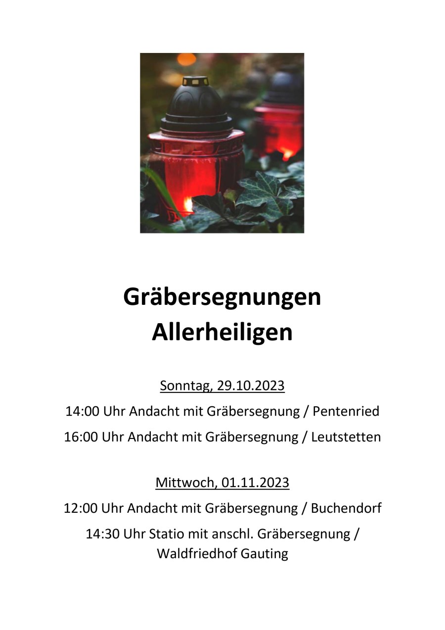 Plakat_Allerheiligen_2023