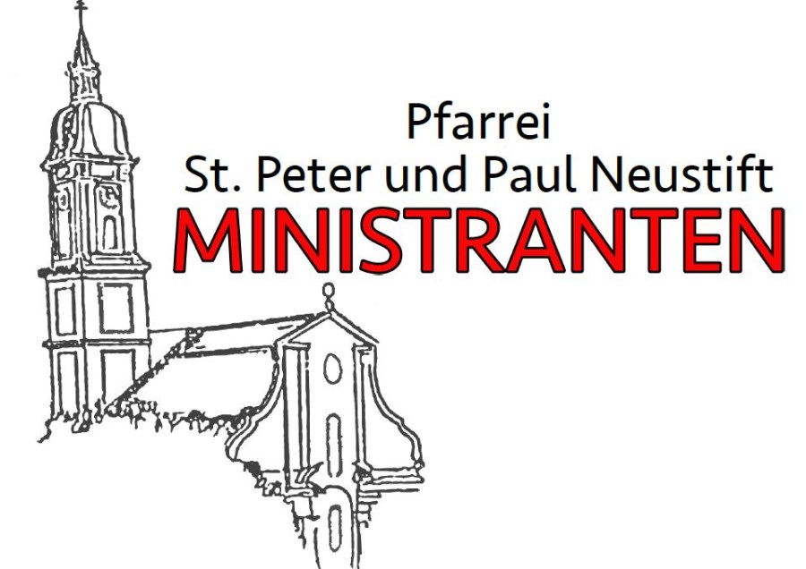 Logo Minis Neustift Vektor 2