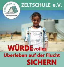 BANNER-Zeltschule_250