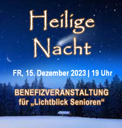 BANNER_Hl-Nacht6_15-12-2023_250