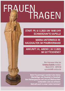 PLAKAT-FRAUENTRAGEN-2023-250