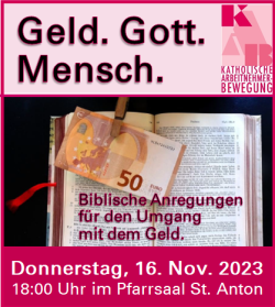 BANNER_Gott-Geld-Mensch_2023-11-16_250