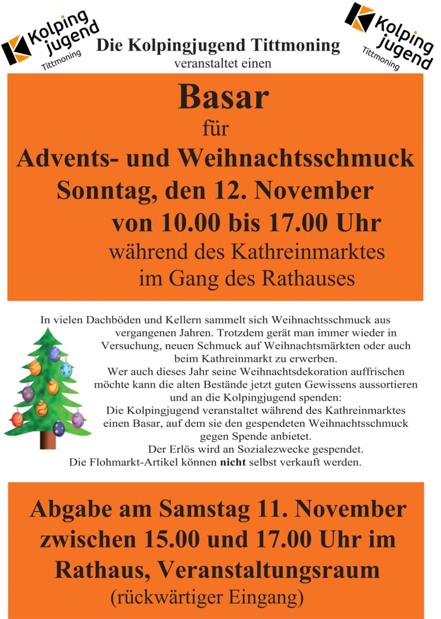 WeihnachtsbasarKJ2023