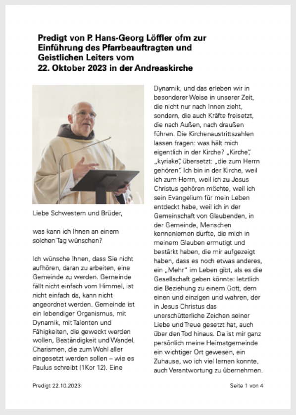 2023-10-22-Script-der-Predigt-Einfuehungsgottesdienst-250