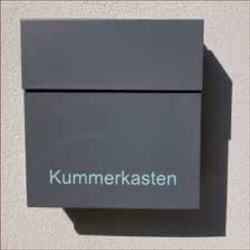 Kummerkasten-Anton-250