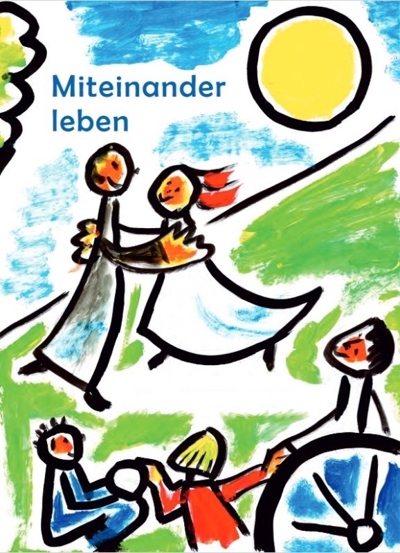 KDFB Zweigverein Trostberg