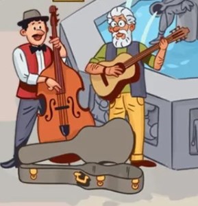 KDFB Zweigverein Trostberg