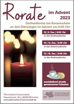 PLAKAT-RORATE-Kerze-Tasse-2023-rot-250