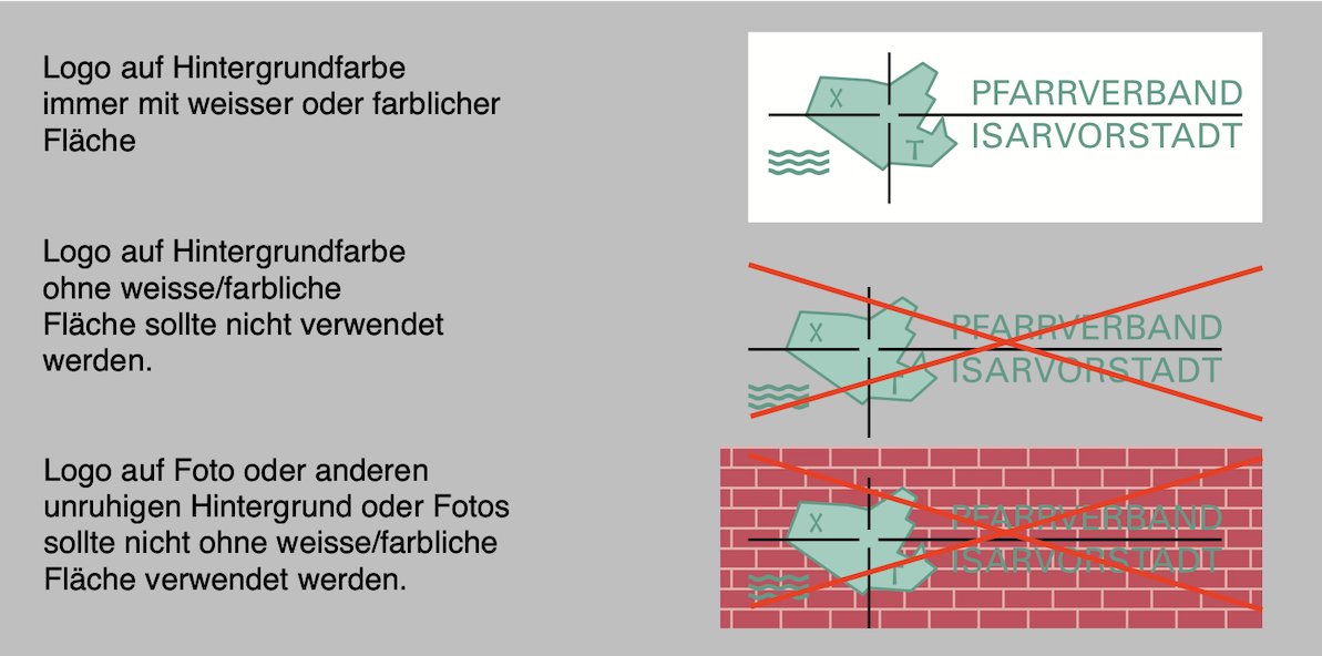 CI-Logo-auf-Hintergrund-1200