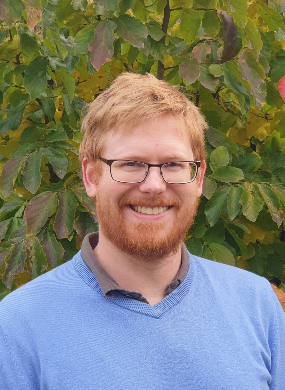 Christoph Lohmer