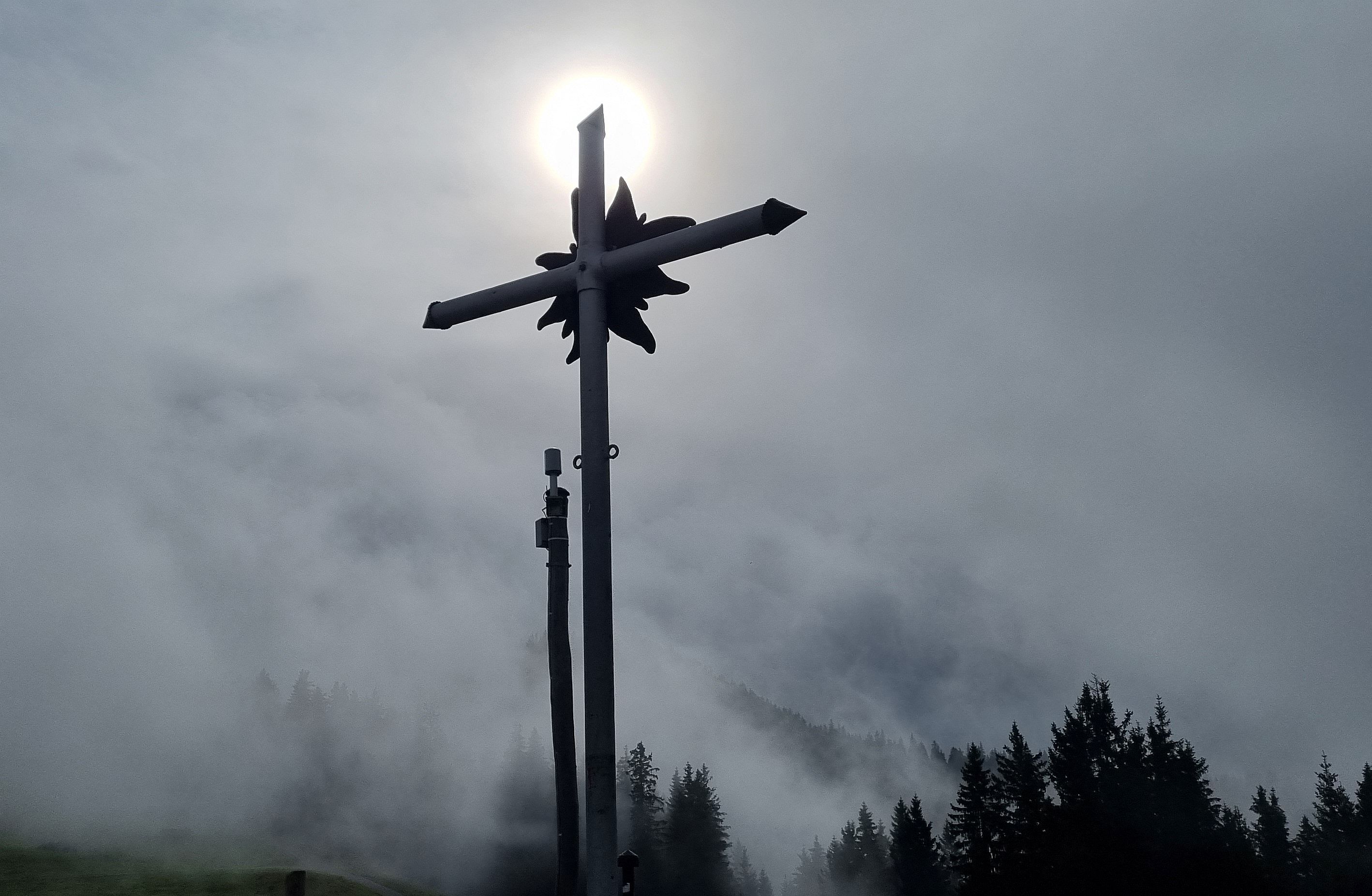 Bergkreuz_Hörnle