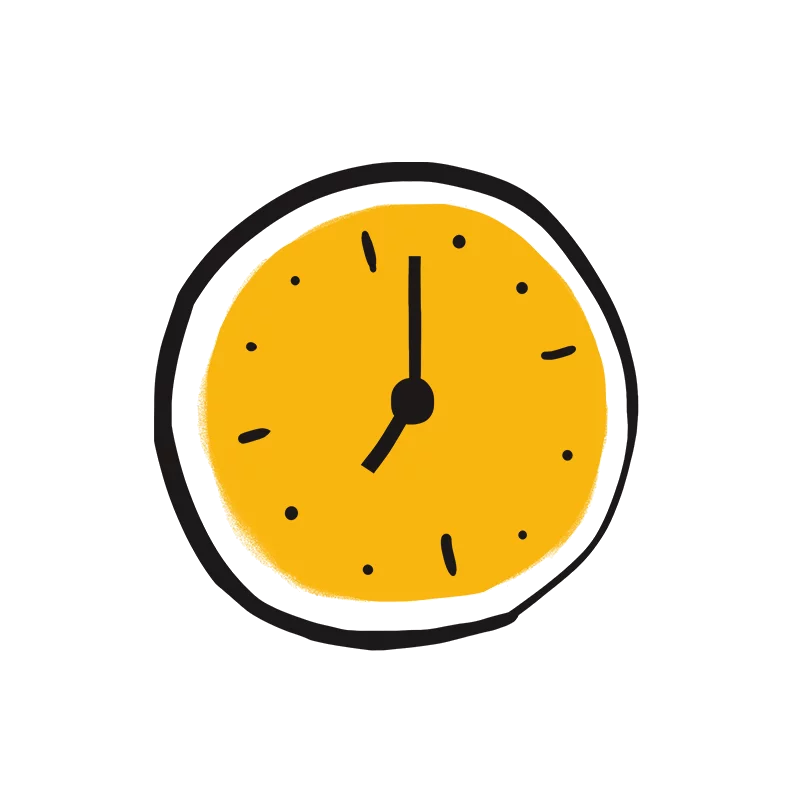 Uhr