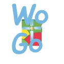 Logo_WoGo
