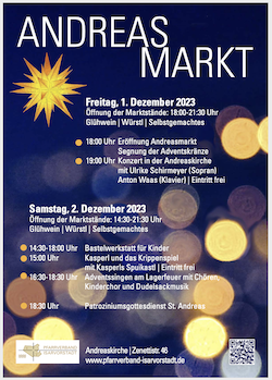 PLAKAT-ANDREASMARKT-2023-250