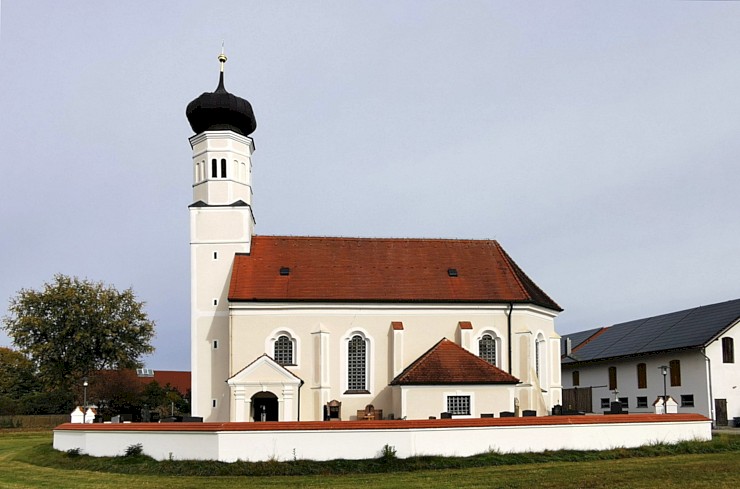 Angerskirchen_Außen_Kachel2